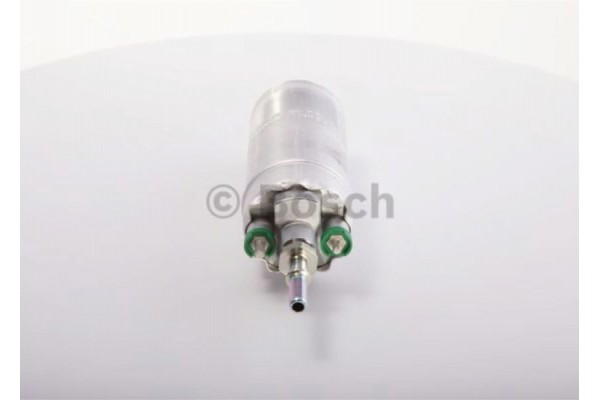 Bosch Αντλία Καυσίμου - 0 580 464 090 Bosch Αντλία Καυσίμου - 0 580 464 090
