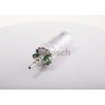 Bosch Αντλία Καυσίμου - 0 580 464 090 Bosch Αντλία Καυσίμου - 0 580 464 090