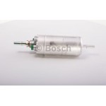 Bosch Αντλία Καυσίμου - 0 580 464 090