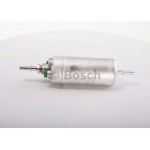 Bosch Αντλία Καυσίμου - 0 580 464 090 Bosch Αντλία Καυσίμου - 0 580 464 090