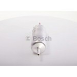 Bosch Αντλία Καυσίμου - 0 580 464 090 Bosch Αντλία Καυσίμου - 0 580 464 090