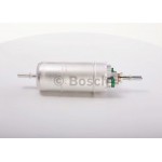 Bosch Αντλία Καυσίμου - 0 580 464 090 Bosch Αντλία Καυσίμου - 0 580 464 090