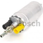 Bosch Αντλία Καυσίμου - 0 580 464 096