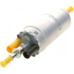 Bosch Αντλία Καυσίμου - 0 580 464 096