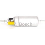 Bosch Αντλία Καυσίμου - 0 580 464 096