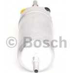 Bosch Αντλία Καυσίμου - 0 580 464 096