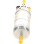 Bosch Αντλία Καυσίμου - 0 580 464 096