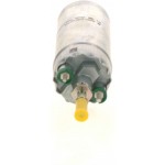 Bosch Αντλία Καυσίμου - 0 580 464 098