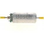 Bosch Αντλία Καυσίμου - 0 580 464 098