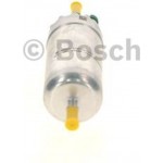 Bosch Αντλία Καυσίμου - 0 580 464 098