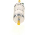 Bosch Αντλία Καυσίμου - 0 580 464 098