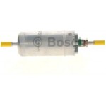 Bosch Αντλία Καυσίμου - 0 580 464 098