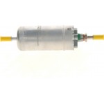Bosch Αντλία Καυσίμου - 0 580 464 098