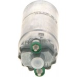Bosch Αντλία Καυσίμου - 0 580 464 103