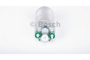 Bosch Αντλία Καυσίμου - 0 580 464 103
