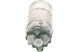 Bosch Αντλία Καυσίμου - 0 580 464 103