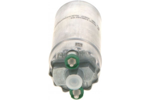 Bosch Αντλία Καυσίμου - 0 580 464 103