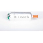 Bosch Αντλία Καυσίμου - 0 580 464 103