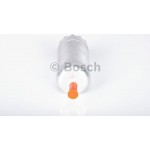 Bosch Αντλία Καυσίμου - 0 580 464 103