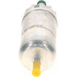 Bosch Αντλία Καυσίμου - 0 580 464 103