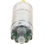 Bosch Αντλία Καυσίμου - 0 580 464 116 Bosch Αντλία Καυσίμου - 0 580 464 116