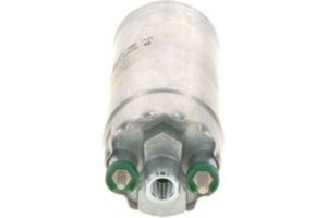 Bosch Αντλία Καυσίμου - 0 580 464 116