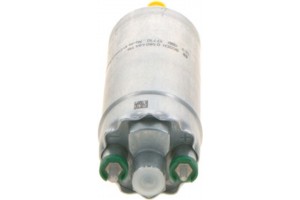 Bosch Αντλία Καυσίμου - 0 580 464 116