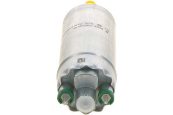Bosch Αντλία Καυσίμου - 0 580 464 116 Bosch Αντλία Καυσίμου - 0 580 464 116