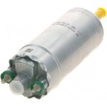 Bosch Αντλία Καυσίμου - 0 580 464 116 Bosch Αντλία Καυσίμου - 0 580 464 116