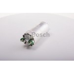 Bosch Αντλία Καυσίμου - 0 580 464 116