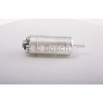 Bosch Αντλία Καυσίμου - 0 580 464 116