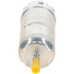 Bosch Αντλία Καυσίμου - 0 580 464 116 Bosch Αντλία Καυσίμου - 0 580 464 116