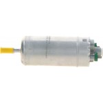 Bosch Αντλία Καυσίμου - 0 580 464 116 Bosch Αντλία Καυσίμου - 0 580 464 116