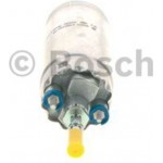 Bosch Αντλία Καυσίμου - 0 580 464 118