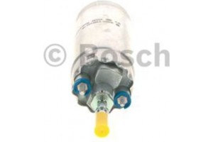 Bosch Αντλία Καυσίμου - 0 580 464 118