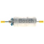 Bosch Αντλία Καυσίμου - 0 580 464 118