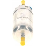 Bosch Αντλία Καυσίμου - 0 580 464 118