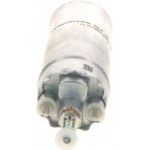 Bosch Αντλία Καυσίμου - 0 580 464 121 Bosch Αντλία Καυσίμου - 0 580 464 121