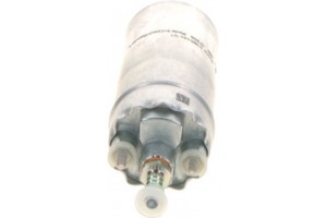 Bosch Αντλία Καυσίμου - 0 580 464 121