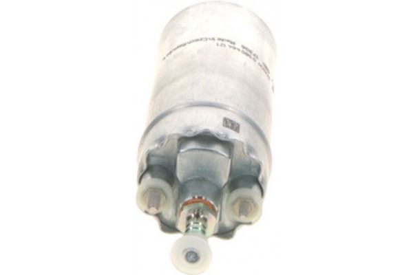 Bosch Αντλία Καυσίμου - 0 580 464 121 Bosch Αντλία Καυσίμου - 0 580 464 121