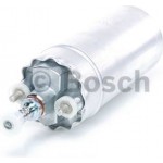 Bosch Αντλία Καυσίμου - 0 580 464 121