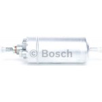 Bosch Αντλία Καυσίμου - 0 580 464 121