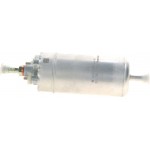 Bosch Αντλία Καυσίμου - 0 580 464 121 Bosch Αντλία Καυσίμου - 0 580 464 121