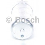 Bosch Αντλία Καυσίμου - 0 580 464 121