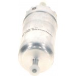 Bosch Αντλία Καυσίμου - 0 580 464 121 Bosch Αντλία Καυσίμου - 0 580 464 121