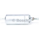 Bosch Αντλία Καυσίμου - 0 580 464 121