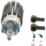 Bosch Αντλία Καυσίμου - 0 580 464 125 Bosch Αντλία Καυσίμου - 0 580 464 125