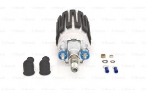 Bosch Αντλία Καυσίμου - 0 580 464 125