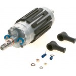 Bosch Αντλία Καυσίμου - 0 580 464 125 Bosch Αντλία Καυσίμου - 0 580 464 125