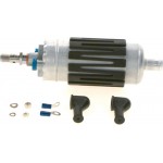 Bosch Αντλία Καυσίμου - 0 580 464 125 Bosch Αντλία Καυσίμου - 0 580 464 125